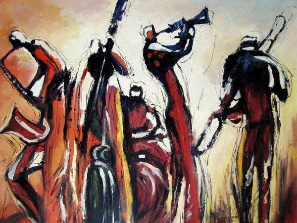 abstract art home decor handpainted &hd print oil painting on canvas wall art canvas pictures 191124
abstract art home decor handpainted &hd print oil painting on canvas wall art canvas pictures 191124