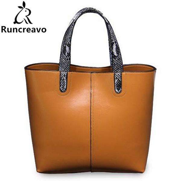 2018 new genuine leather handbag handmade fashion bucket bag ladies shoulder tote bag luxury handbag women bolsa feminina
2018 new genuine leather handbag handmade fashion bucket bag ladies shoulder tote bag luxury handbag women bolsa feminina