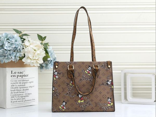 women messenger bag classic style fashion bags women bag shoulder bags lady totes handbags speedy 35cm with shoulder strap, dust bag
women messenger bag classic style fashion bags women bag shoulder bags lady totes handbags speedy 35cm with shoulder strap, dust bag