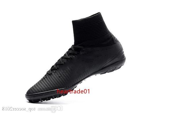 quality full black mercurial superfly v tf/fg children soccer cleats turf 100% original tf flat kids indoor soccer shoes
quality full black mercurial superfly v tf/fg children soccer cleats turf 100% original tf flat kids indoor soccer shoes