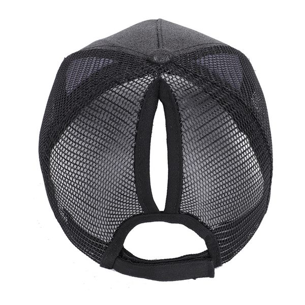 2019 блеск хвостик бейсболка женщина snapback папа hat mesh trucker caps грязного bun summer hat женского регулируемое hip hop шляпы, Blue;gray
2019 блеск хвостик бейсболка женщина snapback папа hat mesh trucker caps грязного bun summer hat женского регулируемое hip hop шляпы, Blue;gray