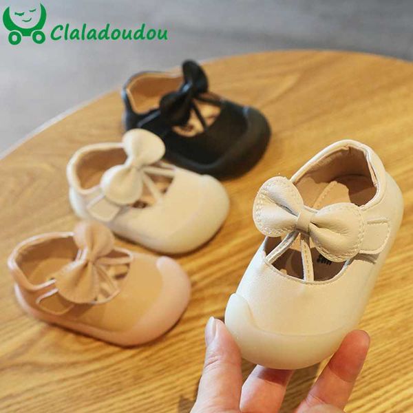 11-15cm baby shoes solid toddler girls bowtie flats little kids pu leather strap anti-kick toe children pink black dress shoes
11-15cm baby shoes solid toddler girls bowtie flats little kids pu leather strap anti-kick toe children pink black dress shoes