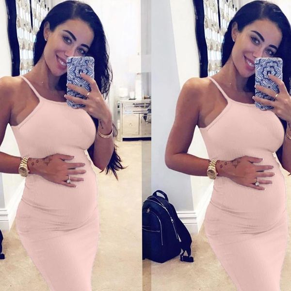 women pregnant maternity nursing solid breastfeeding summer maternity dress vestido gravida hamilelik elbiseleri ropa maternal, White
women pregnant maternity nursing solid breastfeeding summer maternity dress vestido gravida hamilelik elbiseleri ropa maternal, White