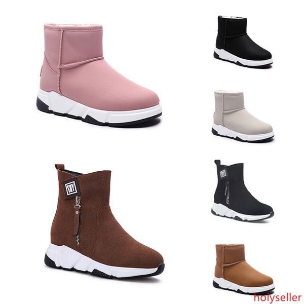 non-brand designer shoes speed trainer casual sock shoe black pink beige flat fashion women runner socks sneakers 36-40 item #25
non-brand designer shoes speed trainer casual sock shoe black pink beige flat fashion women runner socks sneakers 36-40 item #25