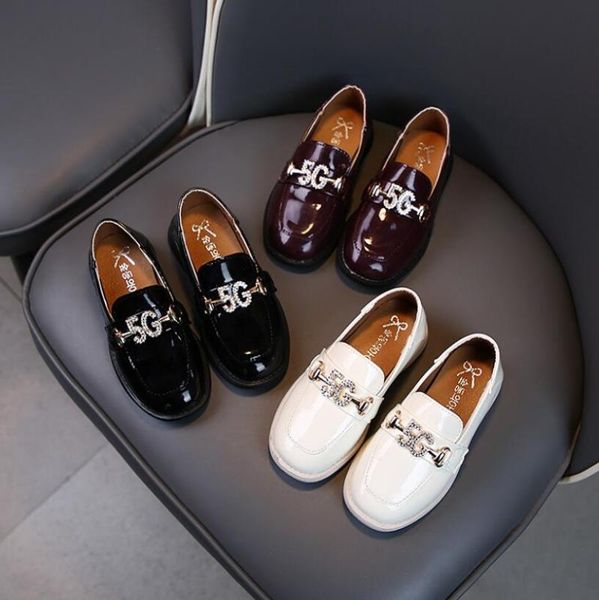 2020 children casual shoes princess bowtie soft leather sport shoes fashion vintage leather martin boots girls dance sneakers, Black;grey
2020 children casual shoes princess bowtie soft leather sport shoes fashion vintage leather martin boots girls dance sneakers, Black;grey