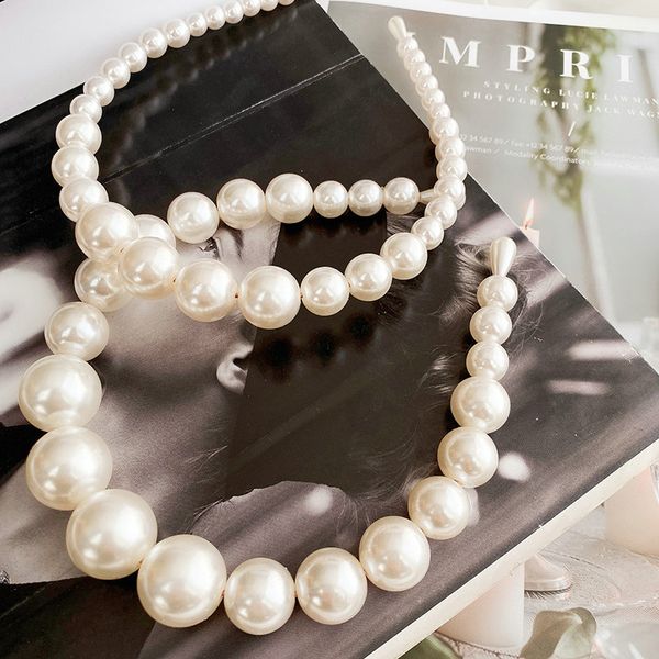 серый pearl шпилька стиль полос волос обрезается близко к скальп с hairband люкс pearl hairband пластиковые волос hairclippers2010 fuxpo, Black;brown
серый pearl шпилька стиль полос волос обрезается близко к скальп с hairband люкс pearl hairband пластиковые волос hairclippers2010 fuxpo, Black;brown