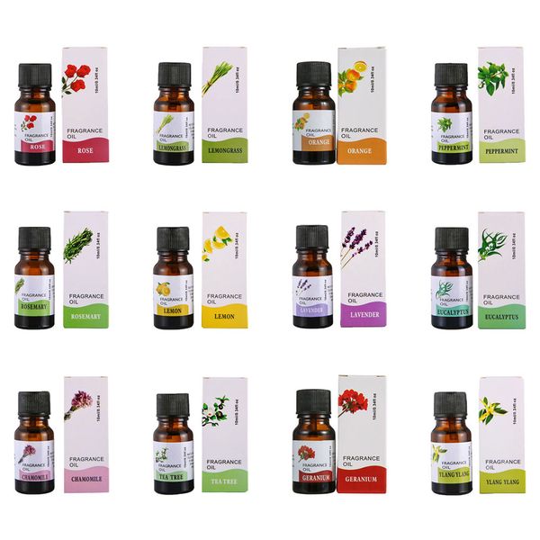 water-soluble flower fruit plant essential oil for aromatherapy diffusers relieve stress fragrance lamp air freshening tslm1
water-soluble flower fruit plant essential oil for aromatherapy diffusers relieve stress fragrance lamp air freshening tslm1