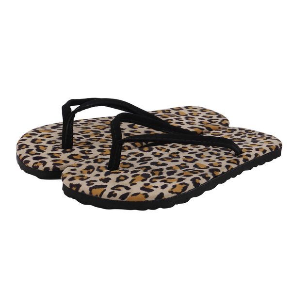 sagace flip flops sandals for women eva beach shoes women summer shoes sandals slipper indoor & outdoor flip-flops drop shipping, Black
sagace flip flops sandals for women eva beach shoes women summer shoes sandals slipper indoor & outdoor flip-flops drop shipping, Black