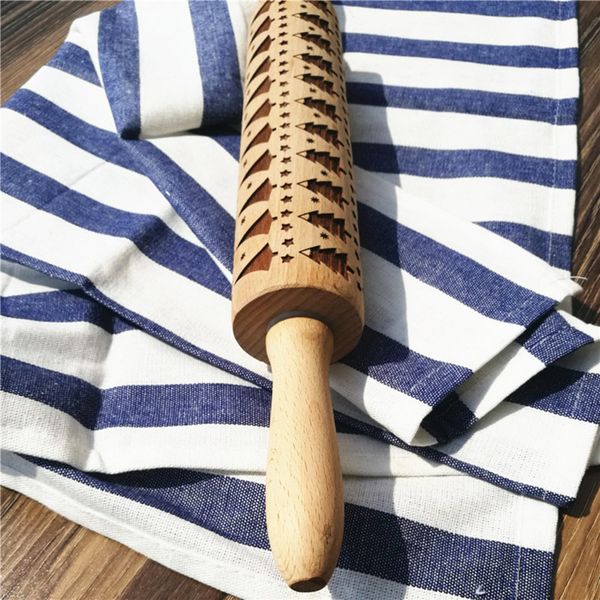 2019 christmas snowflake roller beech kitchen tools 2019 new christmas rolling pin engraved rolling pin embossed rolling pin
2019 christmas snowflake roller beech kitchen tools 2019 new christmas rolling pin engraved rolling pin embossed rolling pin