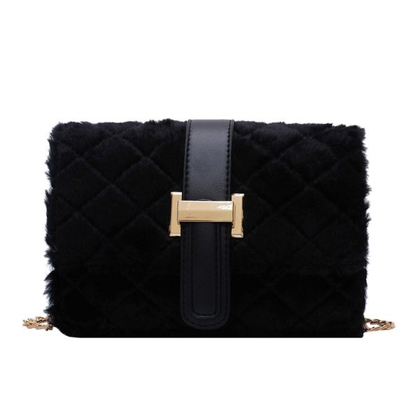 new small flap crossbody bags for women brand designer winter bag female furry bag korean style shoulder small square
new small flap crossbody bags for women brand designer winter bag female furry bag korean style shoulder small square