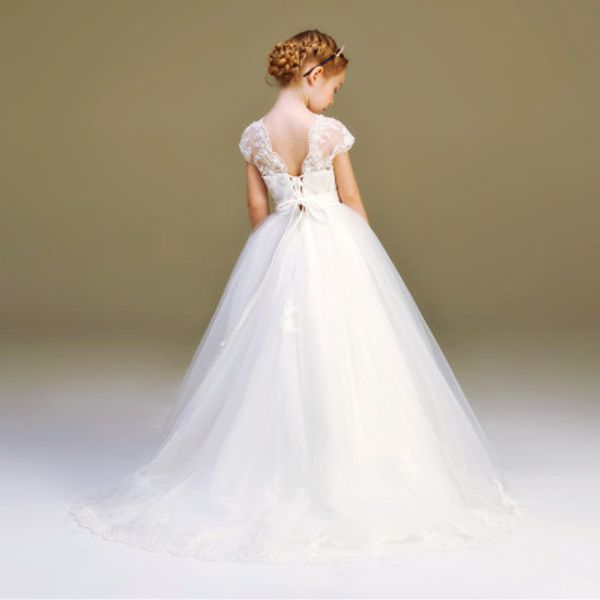 2020 new and good-looking fashion fashion small round neck sleeveless backless princess long skirt little girl foreign style puffy yarn whit, White;blue
2020 new and good-looking fashion fashion small round neck sleeveless backless princess long skirt little girl foreign style puffy yarn whit, White;blue