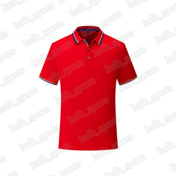 2656 sports polo ventilation quick-drying men 2019 short sleeved t-shirt comfortable new style jersey21665222, Black;red 
2656 sports polo ventilation quick-drying men 2019 short sleeved t-shirt comfortable new style jersey21665222, Black;red