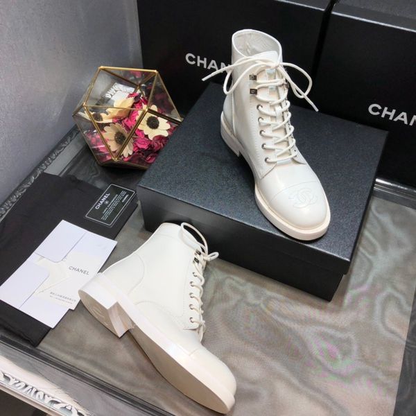 new luxury women's shoes fashion design brand winter women's boots fashionable low heel ankle boots kjtf, Black
new luxury women's shoes fashion design brand winter women's boots fashionable low heel ankle boots kjtf, Black