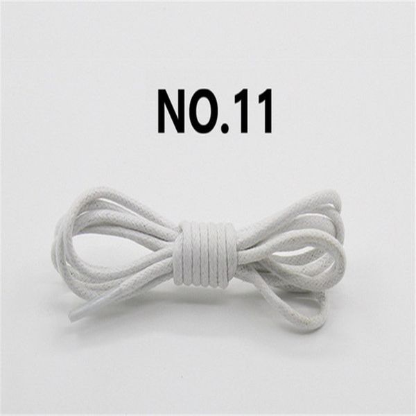 2026 freight pay shoe parts online accessories shoelaces purchased separately difference running sneakers men women shoes size 36-45 15, White;pink
2026 freight pay shoe parts online accessories shoelaces purchased separately difference running sneakers men women shoes size 36-45 15, White;pink