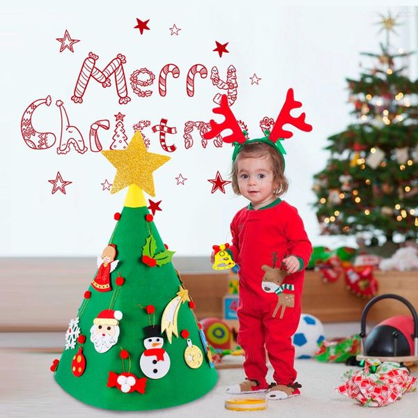 merry christmas gifts for kids christmas ornaments products decoration tree gifts for the new year 2020 xmas
merry christmas gifts for kids christmas ornaments products decoration tree gifts for the new year 2020 xmas