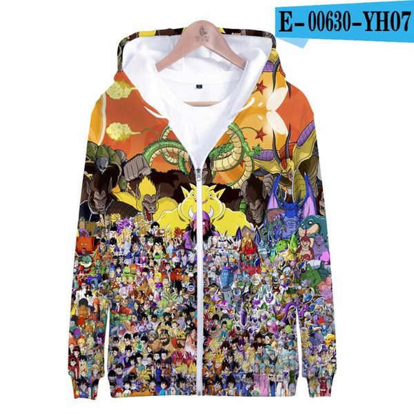 flash sale pocket men's hooded poleron hombre streetwear sudadera harajuku oversozed hoodies men outwear, Black
flash sale pocket men's hooded poleron hombre streetwear sudadera harajuku oversozed hoodies men outwear, Black