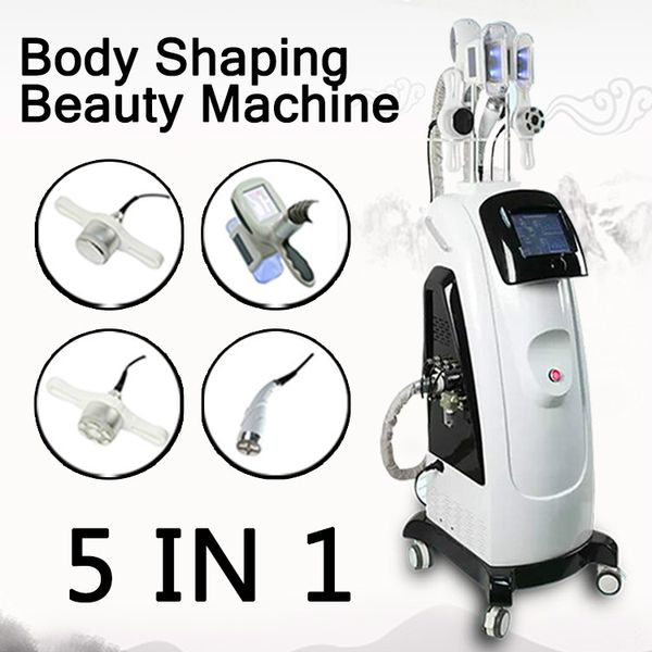 2020 multifunction double cryo lipolysis lipo laser cavitation rf fat ing weight loss machine ing
2020 multifunction double cryo lipolysis lipo laser cavitation rf fat ing weight loss machine ing