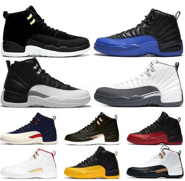 2019 новое поступление fiba 12 12s баскетбольная обувь мужская игра royal gym red winterized bulls flu game designer мужские кроссовки спорт
2019 новое поступление fiba 12 12s баскетбольная обувь мужская игра royal gym red winterized bulls flu game designer мужские кроссовки спорт