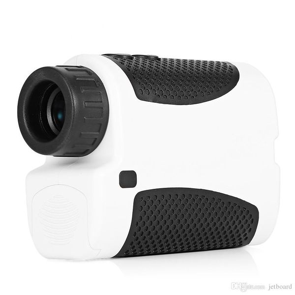 golfing rangefinder binocular laser distance meter measurement device wide variety of useing hunting, archery, outdoor adventure, golf
golfing rangefinder binocular laser distance meter measurement device wide variety of useing hunting, archery, outdoor adventure, golf