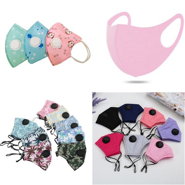 respirator fast shipping washable breathing valve mask for children's face mask anti-dust and ,adjustable reusable pm2.5 designer mask
respirator fast shipping washable breathing valve mask for children's face mask anti-dust and ,adjustable reusable pm2.5 designer mask