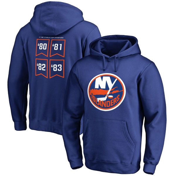 new york islanders mens clothing hooded sweatshirts mens designer hoodies hoodies pullover sweatshirts printed hockey jersey coat, Black
new york islanders mens clothing hooded sweatshirts mens designer hoodies hoodies pullover sweatshirts printed hockey jersey coat, Black