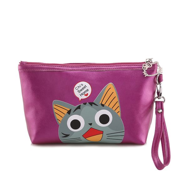 bolsos monederos mujeres makeup bag fashion womens bags bag handbags ladies hand pure color bags ing
bolsos monederos mujeres makeup bag fashion womens bags bag handbags ladies hand pure color bags ing