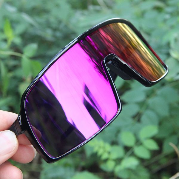 2019 cycling sunglasses sports bike glasses mountain polarized cycling goggles sutro uv 400 eyewear bike accessories
2019 cycling sunglasses sports bike glasses mountain polarized cycling goggles sutro uv 400 eyewear bike accessories