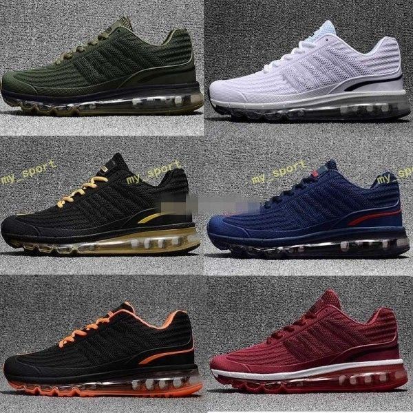 new m 360 kpu running shoes for men 360 kpu runs sports shoe trainers brand sneakers size 36-46
new m 360 kpu running shoes for men 360 kpu runs sports shoe trainers brand sneakers size 36-46