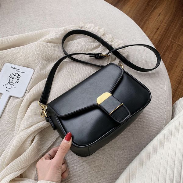 женщины solid color кожа pu crossbody сумки для женщин 2020 простой женский плеча сумка lady сумки тотализаторов сумки кошелек
женщины solid color кожа pu crossbody сумки для женщин 2020 простой женский плеча сумка lady сумки тотализаторов сумки кошелек
