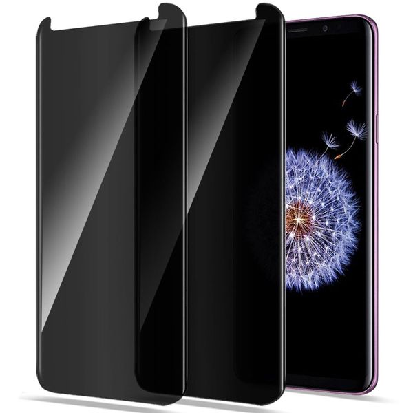 Для Samsung J6 J7 J8 2016 2018 2017 Prime Pro Plus G530 G720 9h твердость конфиденциальность анти-шпион ант
Для Samsung J6 J7 J8 2016 2018 2017 Prime Pro Plus G530 G720 9h твердость конфиденциальность анти-шпион ант