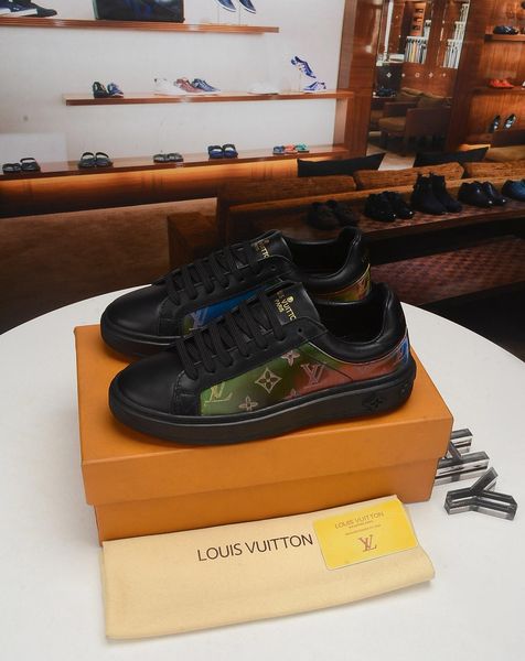 new men's luxury casual shoes, fashion brand shoes, autumn and winter men's shoes, flat bottom, classic pattern, ijn, Black
new men's luxury casual shoes, fashion brand shoes, autumn and winter men's shoes, flat bottom, classic pattern, ijn, Black