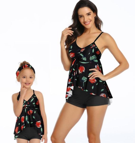 fringed one piece printed high waist covering sch showing thin conservative flexible stylish leopard print bikini set
fringed one piece printed high waist covering sch showing thin conservative flexible stylish leopard print bikini set