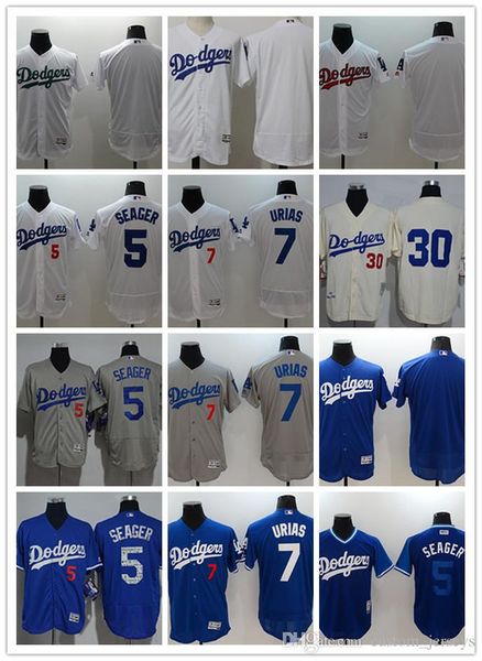 custom men women youth majestic la dodgers jersey #00 any your name and your number home blue grey white kids girls baseball jerseys, Blue;black
custom men women youth majestic la dodgers jersey #00 any your name and your number home blue grey white kids girls baseball jerseys, Blue;black