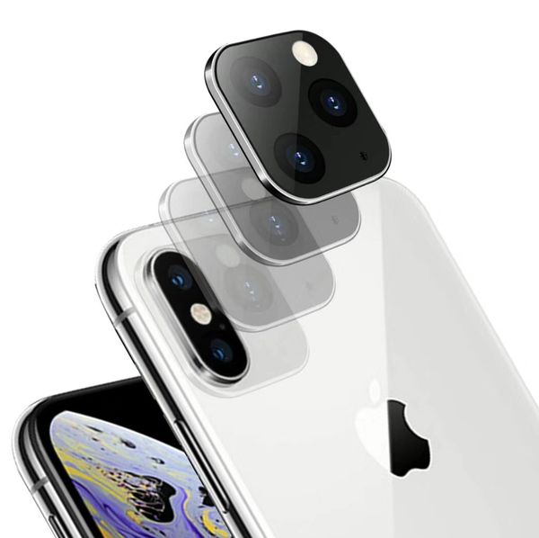 sell second change camera protector for iphone xs max to 11 pro max with packing box 3d camera lens
sell second change camera protector for iphone xs max to 11 pro max with packing box 3d camera lens