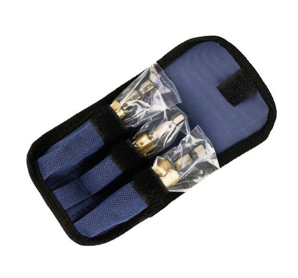 3pcs hss steel titanium step drill bits 3-12mm 4-12mm 4-20mm step cone cutting tools steel woodworking wood metal drilling set
3pcs hss steel titanium step drill bits 3-12mm 4-12mm 4-20mm step cone cutting tools steel woodworking wood metal drilling set
