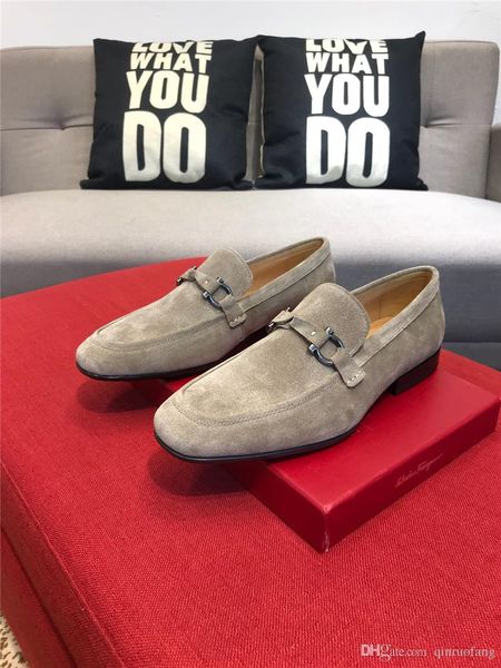men shoes flats genuine leather summer style soft moccasins boat shoes gommino driving shoesmen loaferskrasovki, Black
men shoes flats genuine leather summer style soft moccasins boat shoes gommino driving shoesmen loaferskrasovki, Black