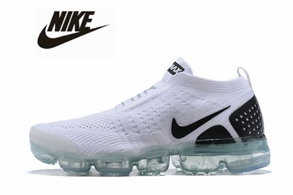 air vapormax ii moc running shoes men max 2.0 plus black gold red orbit punch volt womens breathable sport sneaker size 36-45
air vapormax ii moc running shoes men max 2.0 plus black gold red orbit punch volt womens breathable sport sneaker size 36-45