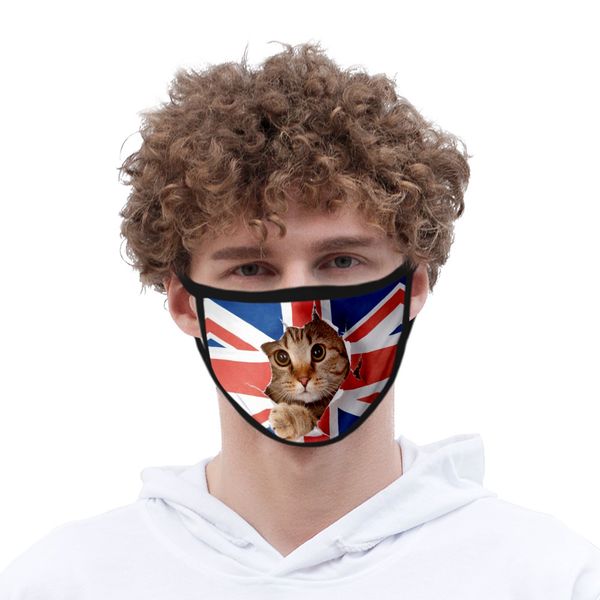 led usa independence day mask for girls cubrebocas con pantalla masks washable polyester led usa lipper yorji
led usa independence day mask for girls cubrebocas con pantalla masks washable polyester led usa lipper yorji