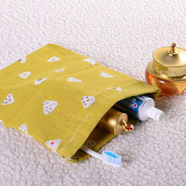 yellow printed linen gift bag 8x10cm 9x12cm 10x15cm 13x17cm pack of 100 jewelry jute drawstring pouch, Pink;blue
yellow printed linen gift bag 8x10cm 9x12cm 10x15cm 13x17cm pack of 100 jewelry jute drawstring pouch, Pink;blue