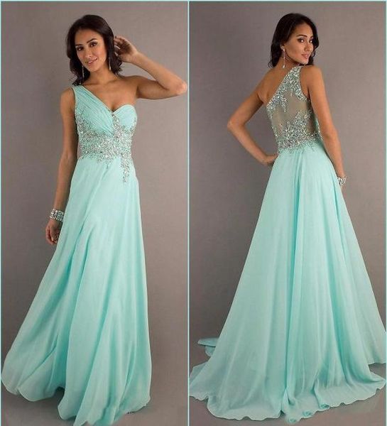 one shoulder floor length sparkle evening gowns custom long formal occasion pageant dresses plus size, Black;red 
one shoulder floor length sparkle evening gowns custom long formal occasion pageant dresses plus size, Black;red