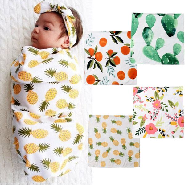 organic cotton swaddle muslin blanket newborn baby wrap swaddling blanket 0-3m
organic cotton swaddle muslin blanket newborn baby wrap swaddling blanket 0-3m