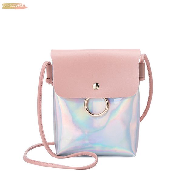 plain womens bag 2020 new women cute mini pu leather slim small shoulder bag phone coin money holder crossbody bags bolsa feminina
plain womens bag 2020 new women cute mini pu leather slim small shoulder bag phone coin money holder crossbody bags bolsa feminina