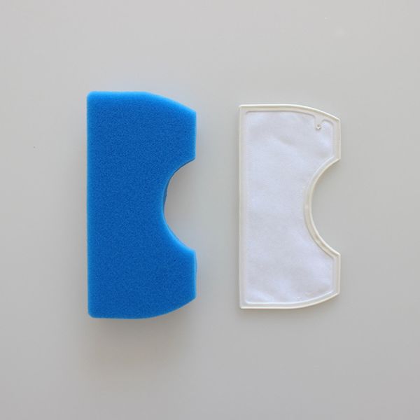 1 set blue sponge filter + 1 set dust hepa filter for samsung dj97-01040c dj63-00669a sc43-47 sc4520 4740 vc-9625 vacuum cleaner
1 set blue sponge filter + 1 set dust hepa filter for samsung dj97-01040c dj63-00669a sc43-47 sc4520 4740 vc-9625 vacuum cleaner