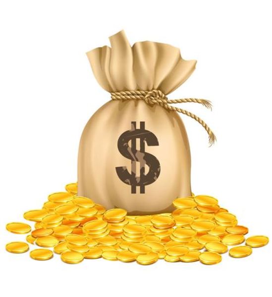 Fine333 wallet old cu tomer pay vip cu tomer pay up the difference offline order mixed product pecific link
Fine333 wallet old cu tomer pay vip cu tomer pay up the difference offline order mixed product pecific link