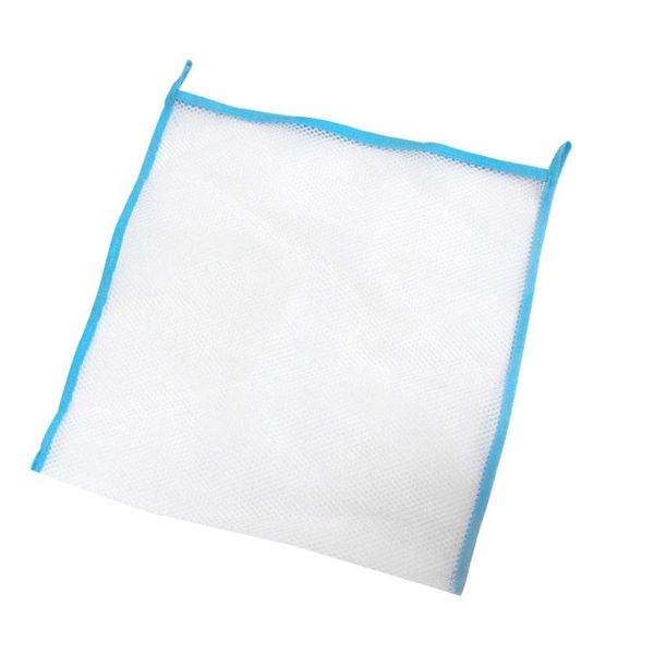 child bath doll toy organizer storage hanging bag kids bathroom mesh bag practical scene outdoor cart and shopping
child bath doll toy organizer storage hanging bag kids bathroom mesh bag practical scene outdoor cart and shopping