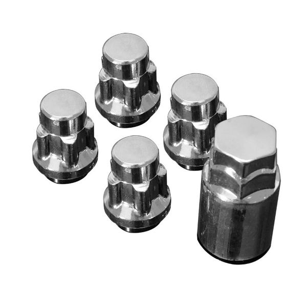 4x 12x1.5mm легкосплавные колесные стопорные гайки 60° проклеенные защитные болты ключ противоугонный новый
4x 12x1.5mm легкосплавные колесные стопорные гайки 60° проклеенные защитные болты ключ противоугонный новый