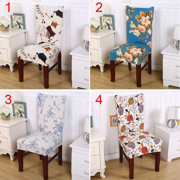 removable elastic stretch slipcovers short dining room chair seat cover home restaraunt decor bjstore
removable elastic stretch slipcovers short dining room chair seat cover home restaraunt decor bjstore