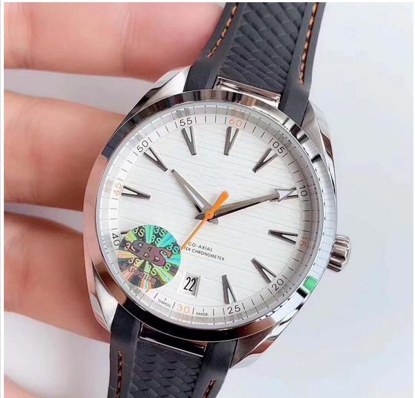 mens luxury superlative 3s абѬика: haima еѬи 41mm, 8900 движение ве в одной маине движение авом, Slivery;brown
mens luxury superlative 3s абѬика: haima еѬи 41mm, 8900 движение ве в одной маине движение авом, Slivery;brown