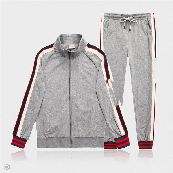 men's zippers and long pants m-3xl jacket jackets and pants sports pocket mens fashion 2019 tracksuit casual sweatshirts asian size m-3, Black;brown
men's zippers and long pants m-3xl jacket jackets and pants sports pocket mens fashion 2019 tracksuit casual sweatshirts asian size m-3, Black;brown