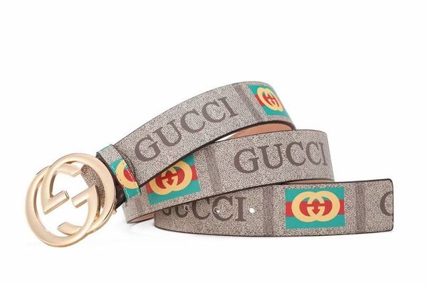 new 2018 designer belts belts for men big buckle belt fashion mens leather belts wholesale ing, Blue;gray
new 2018 designer belts belts for men big buckle belt fashion mens leather belts wholesale ing, Blue;gray